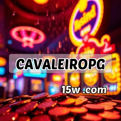 cavaleiropg: As Melhores Aventuras Para Jogar e Compartilhar