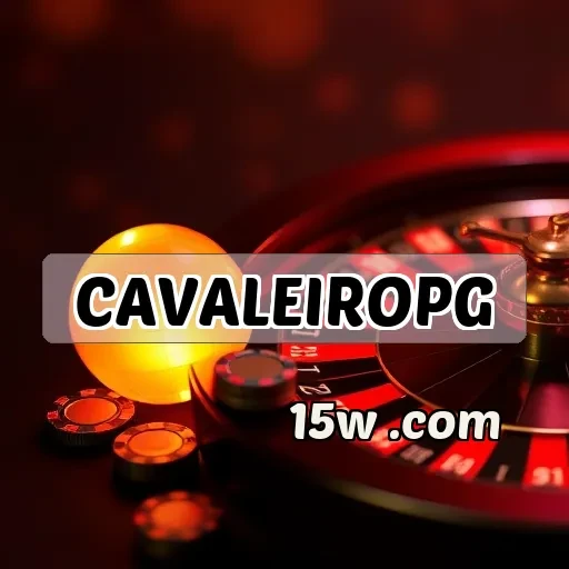 cavaleiropg: Descubra Como as Guildas Transformam a Experiência de Jogo