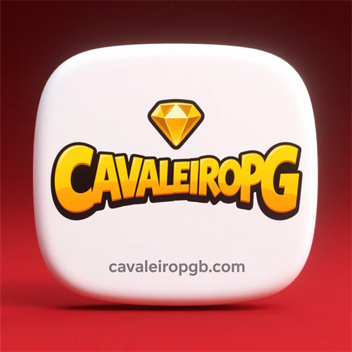 cavaleiropg