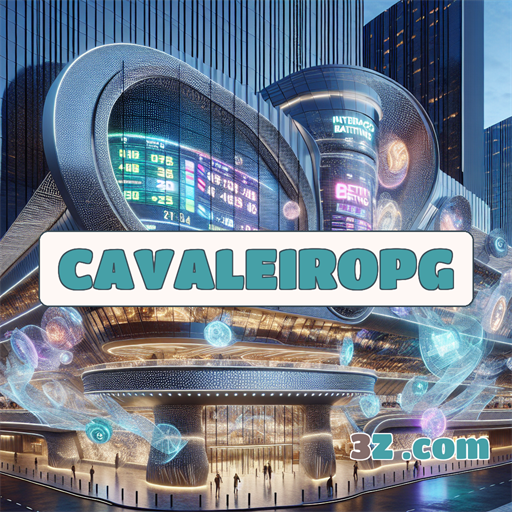 Aventura Paga: Benefícios do CavaleiroPG em Jogo