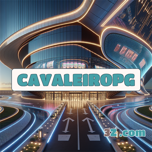 CavaleiroPG é sua melhor escolha para jogos online, oferecendo uma plataforma completa de entretenimento com ótimos bônus e promoções.