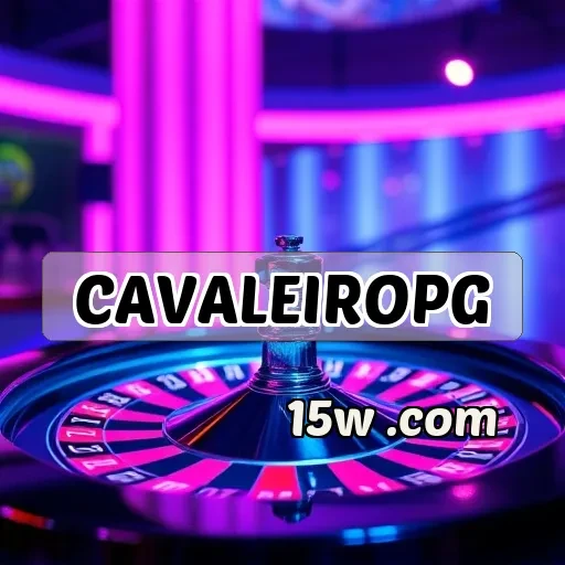 cavaleiropg: Os Jogos Mais Empolgantes que Você Deveria Experienciar