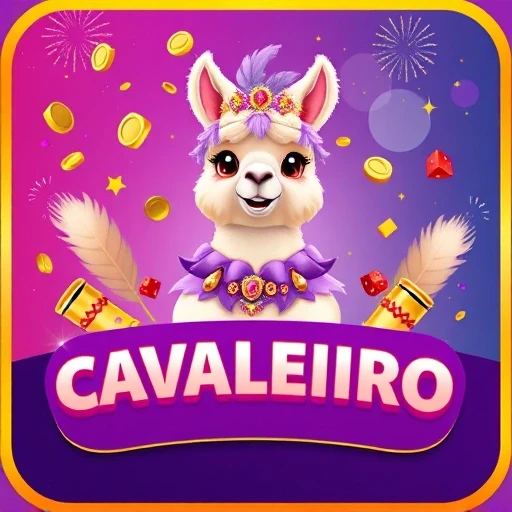 cavaleiropg